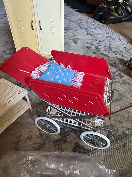 Product image 6 of 10