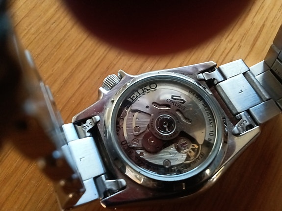 Product image 5 of 7