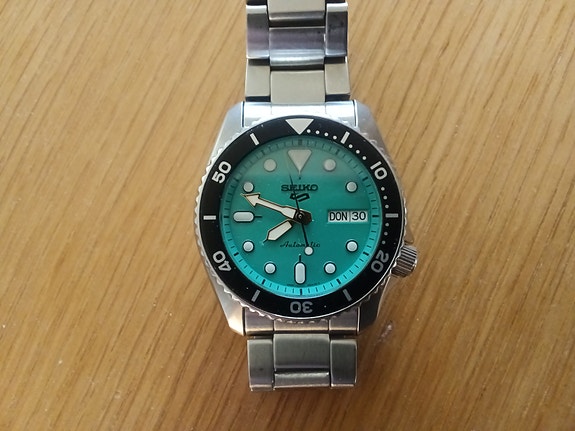Product image 7 of 7
