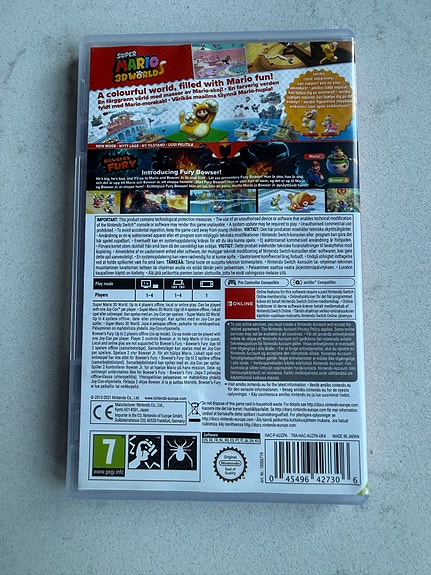 Product image 2 of 3