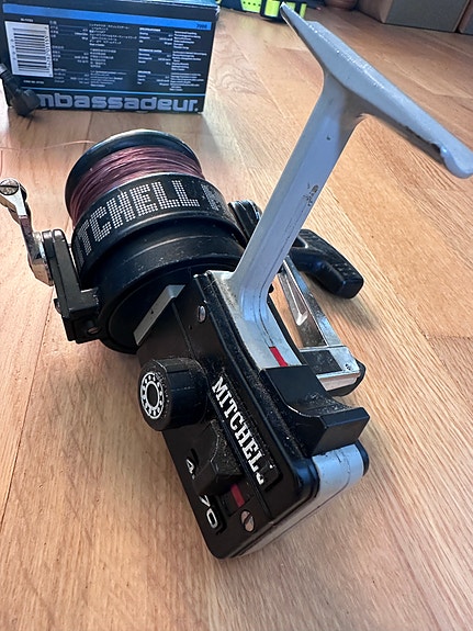 Product image 2 of 9