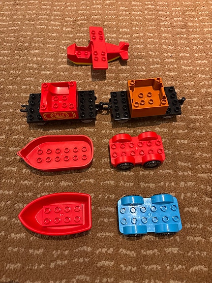 Product image 5 of 5