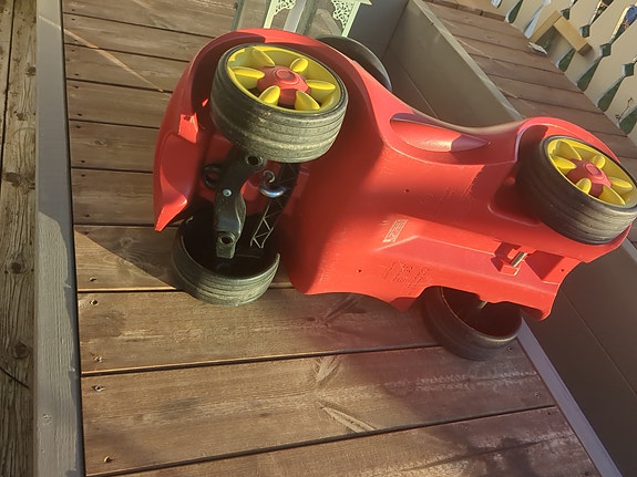 Product image 4 of 5