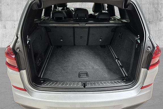 BMW X3 25 of 25
