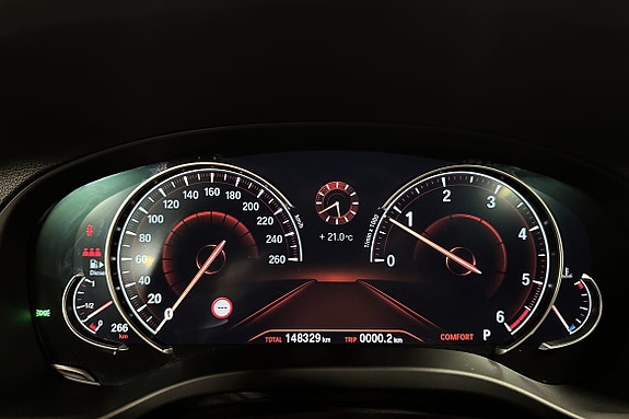 BMW X3 15 of 25