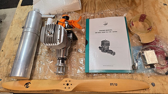 Product image 4 of 6