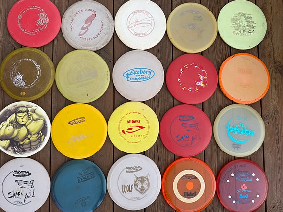 Product image 5 of 6