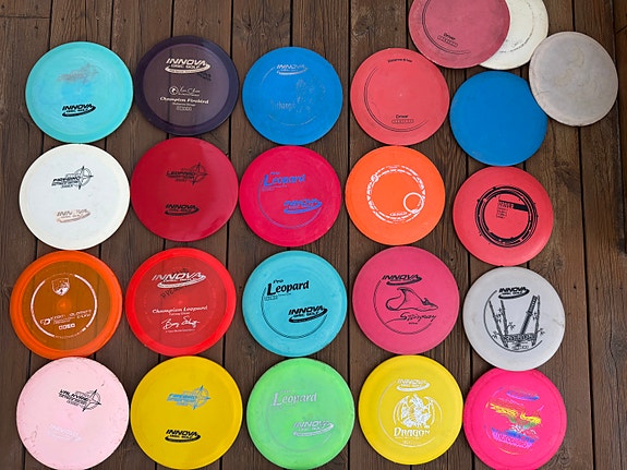 Product image 4 of 6