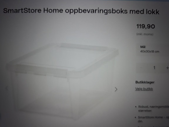 Product image 7 of 7