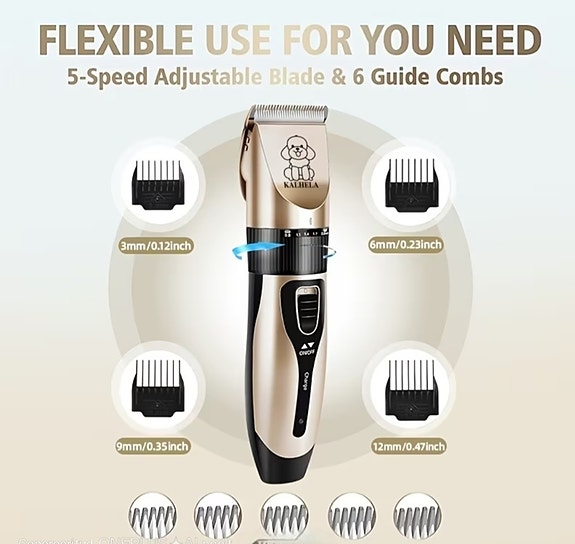 Product image 3 of 9