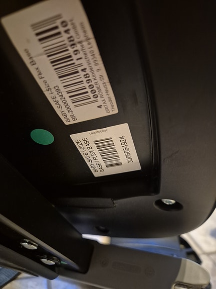 Product image 3 of 7