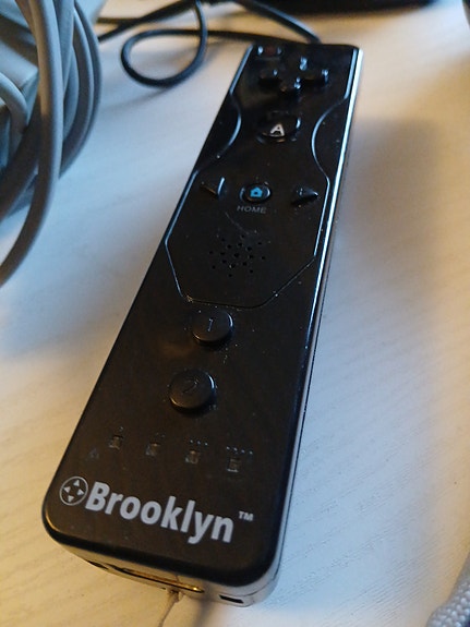 Product image 4 of 5