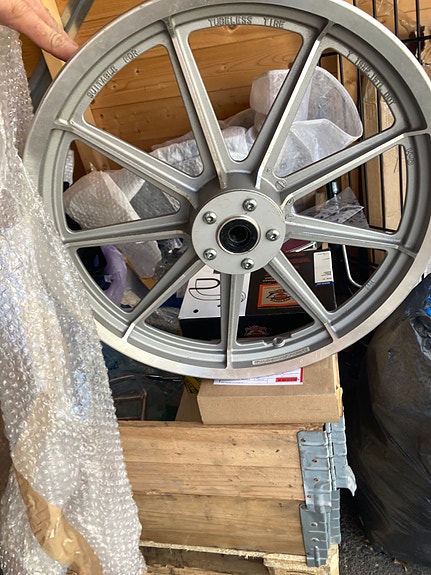 Product image 2 of 6