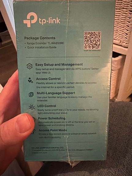 Product image 3 of 3