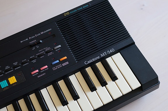 Product image 7 of 7