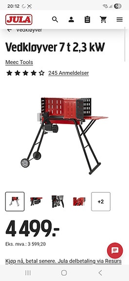 Product image 3 of 3