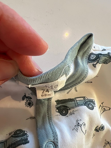 Product image 3 of 7