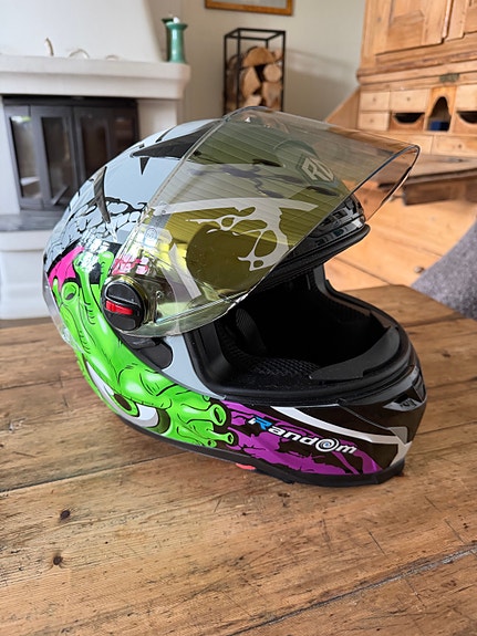 Product image 4 of 6