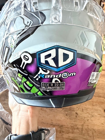 Product image 5 of 6