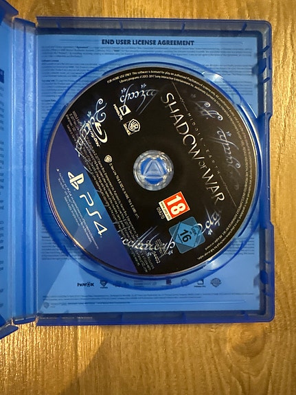 Product image 2 of 4