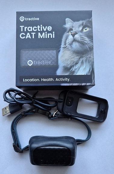 Product image 6 of 9
