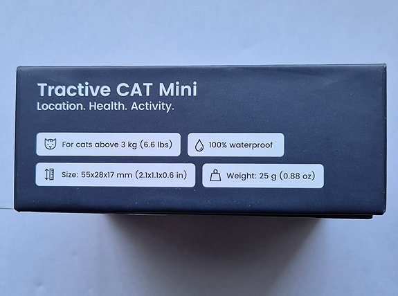 Product image 8 of 9