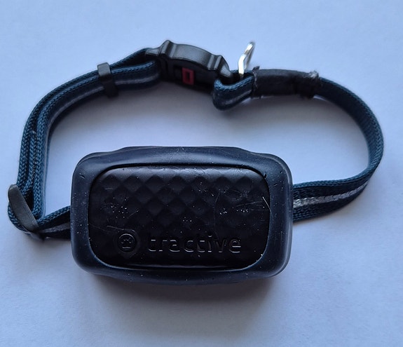 Product image 4 of 9