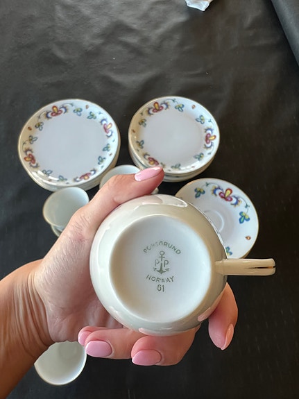 Product image 6 of 7