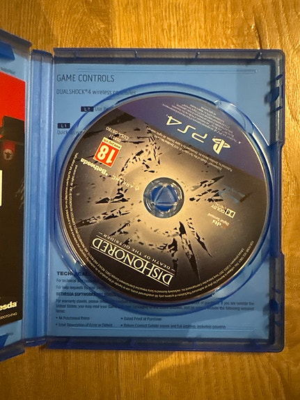 Product image 2 of 4