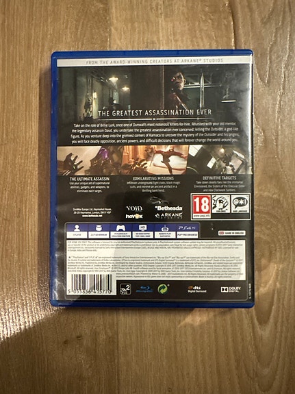 Product image 4 of 4