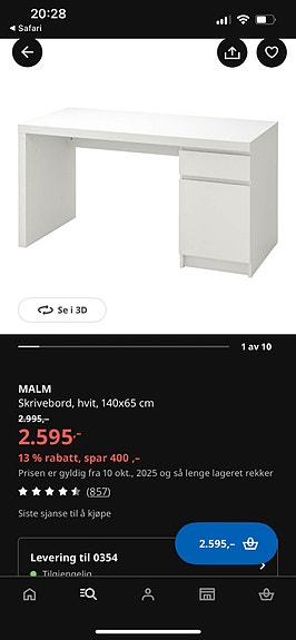 Product image 8 of 8