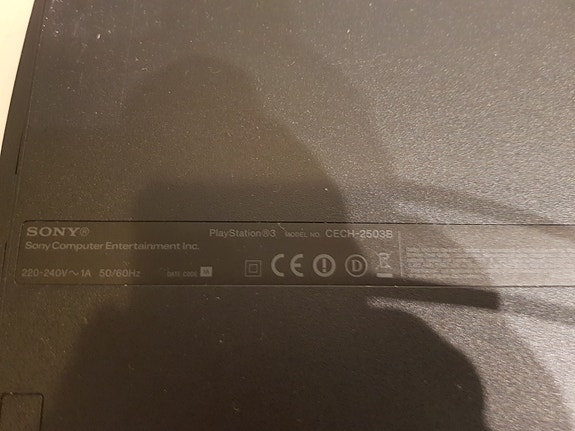 Product image 8 of 10