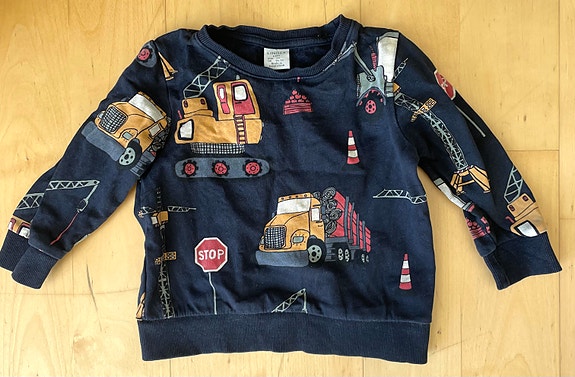 Product image 7 of 10