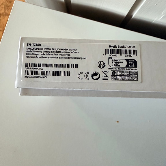 Product image 9 of 10