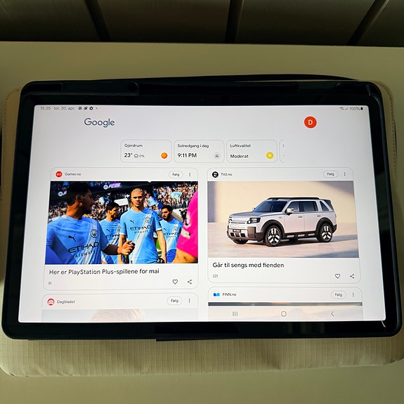 Product image 4 of 10