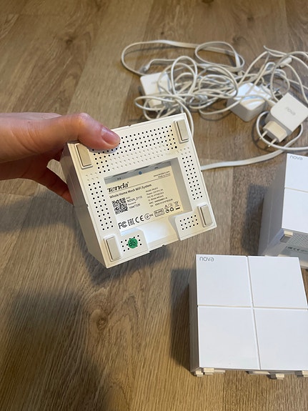 Product image 3 of 4