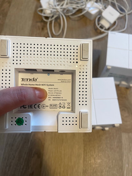 Product image 4 of 4