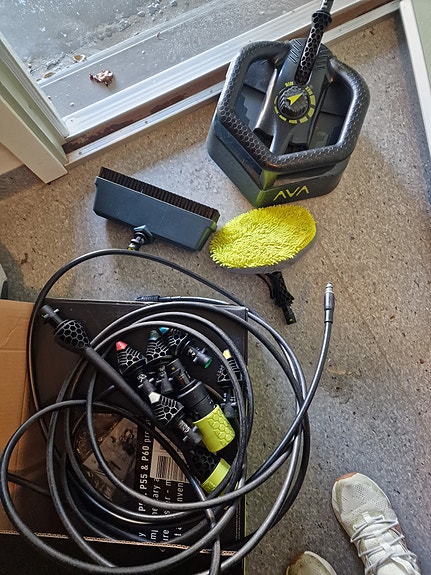 Product image 3 of 5