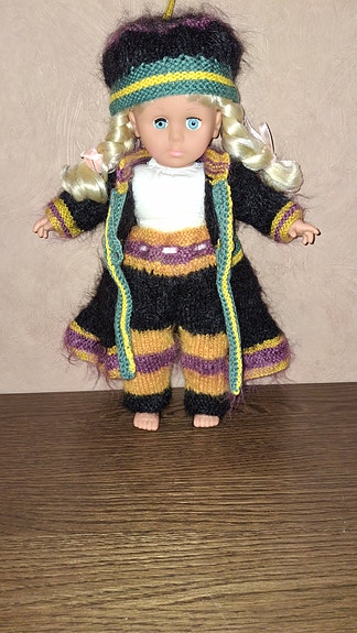 Product image 7 of 7