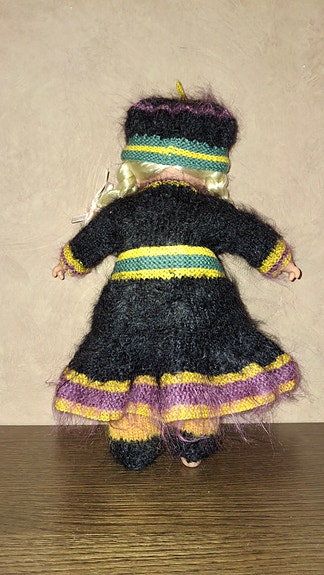 Product image 6 of 7