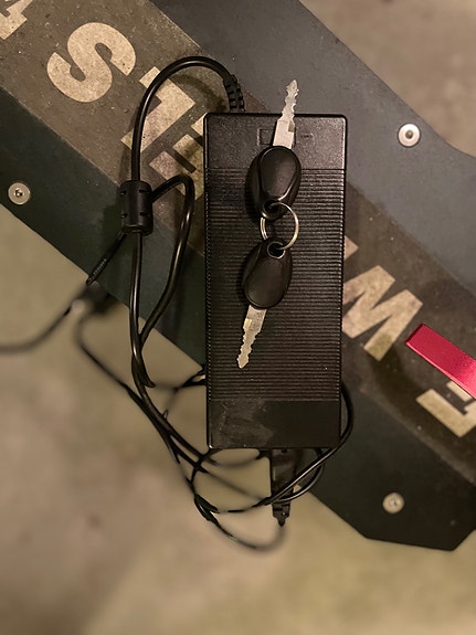 Product image 8 of 9