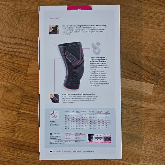 Product image 5 of 7