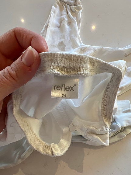 Product image 5 of 8