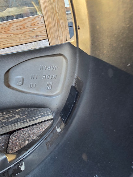 Product image 6 of 7