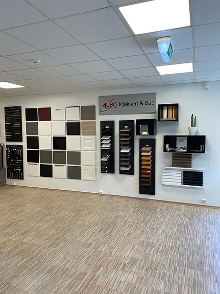 Bilde 3 av 4 i jobbannonse-galleriet