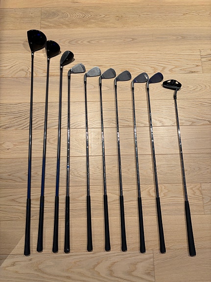 Product image 2 of 10