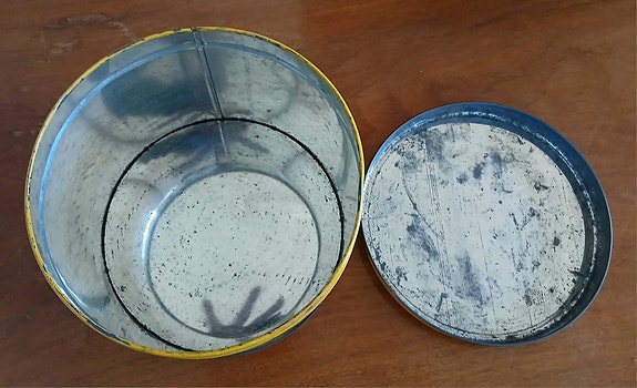 Product image 6 of 6