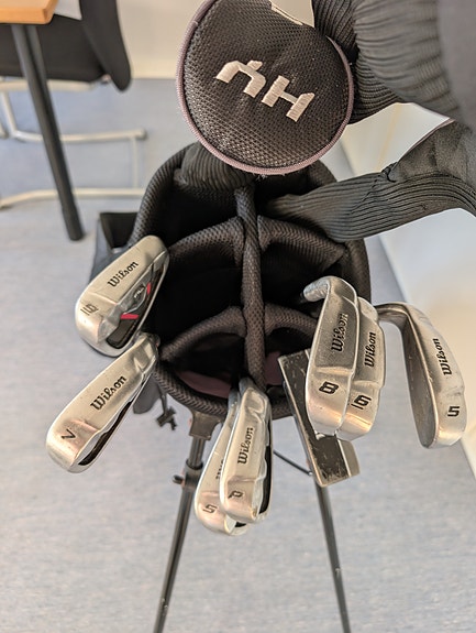 Product image 5 of 8