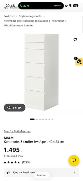 Product image 3 of 5