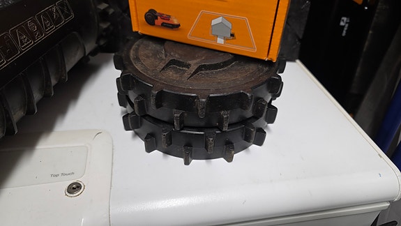 Product image 3 of 10